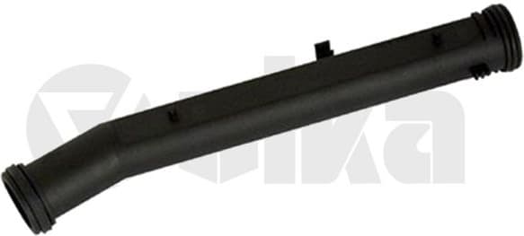 Coolant Flange 11210472101