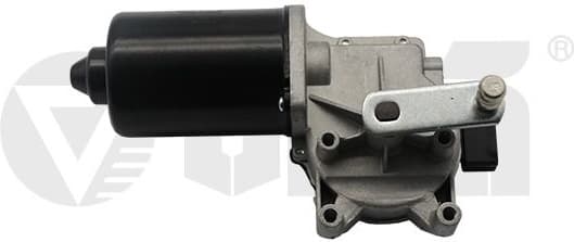 Wiper Motor 99551218201