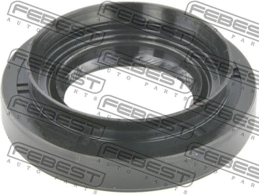 Shaft Seal, drive shaft 95HBS-34641017C