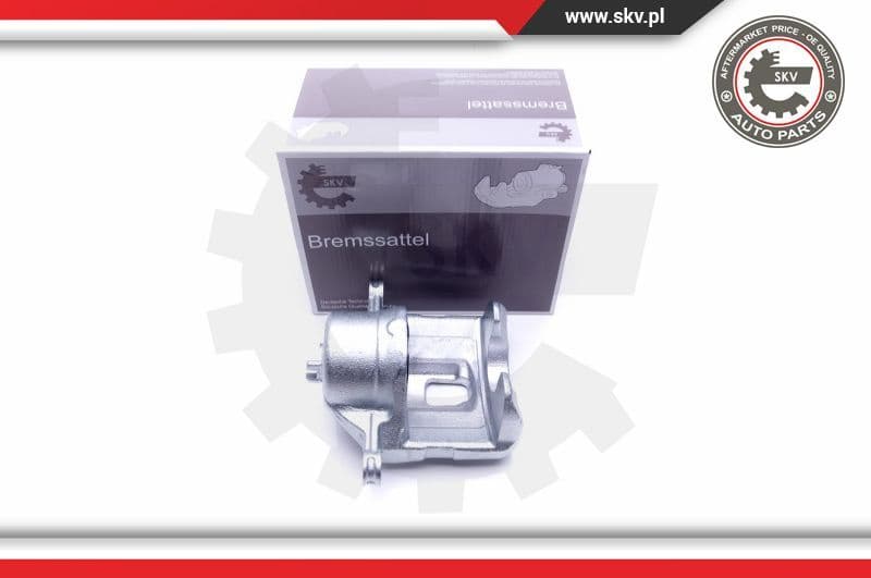 Brake Caliper 46SKV211