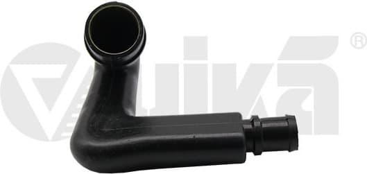 Hose, crankcase ventilation 11030669601