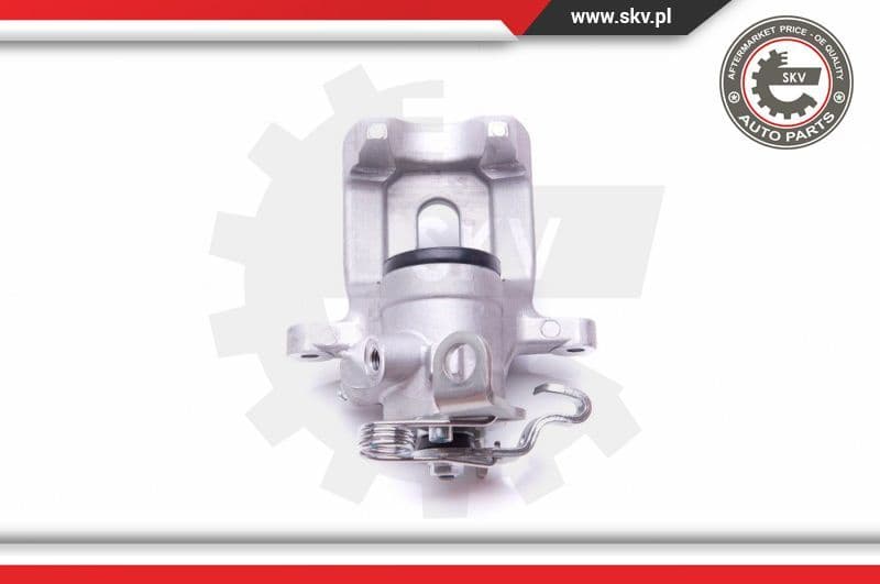 Brake Caliper 45SKV734
