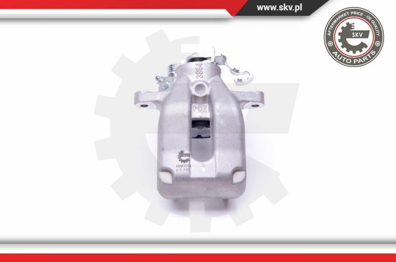 Brake Caliper 45SKV734 - image 2