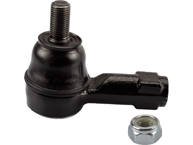 Tie Rod End JTE7621 - image 2
