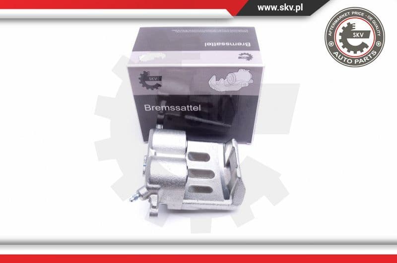 Brake Caliper 44SKV732