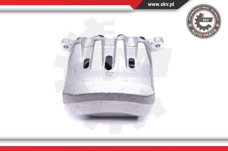 Brake Caliper 44SKV732 - image 2