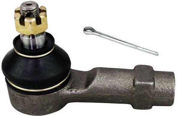 Tie Rod End D130267