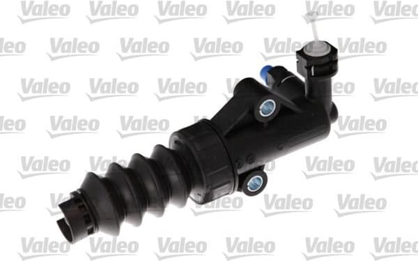 Slave Cylinder, clutch 874774
