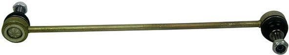 Link/Coupling Rod, stabiliser bar D140065