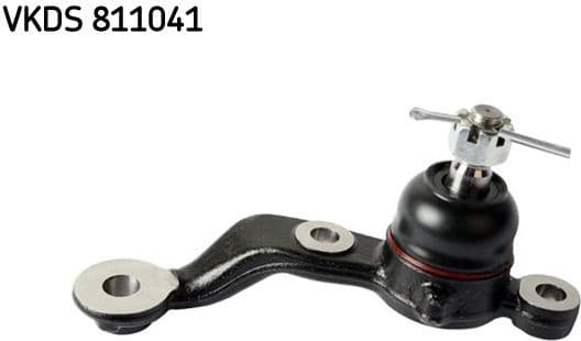 Ball Joint VKDS 811041 - image 2