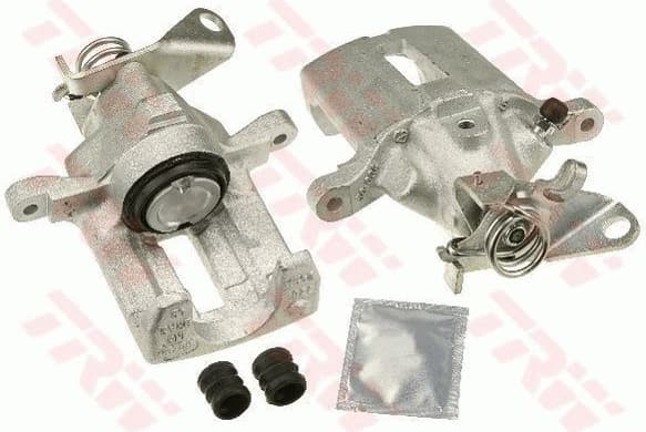 Brake Caliper BHT293E - image 2