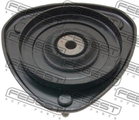 Suspension Strut Support Mount HSS-HRV