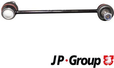 Link/Coupling Rod, stabiliser bar JP 3540401180