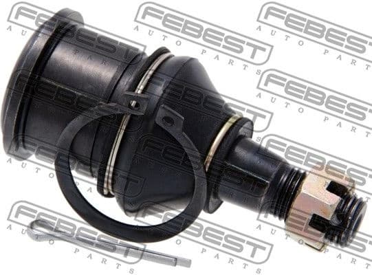 Ball Joint 0120-JZS160UR