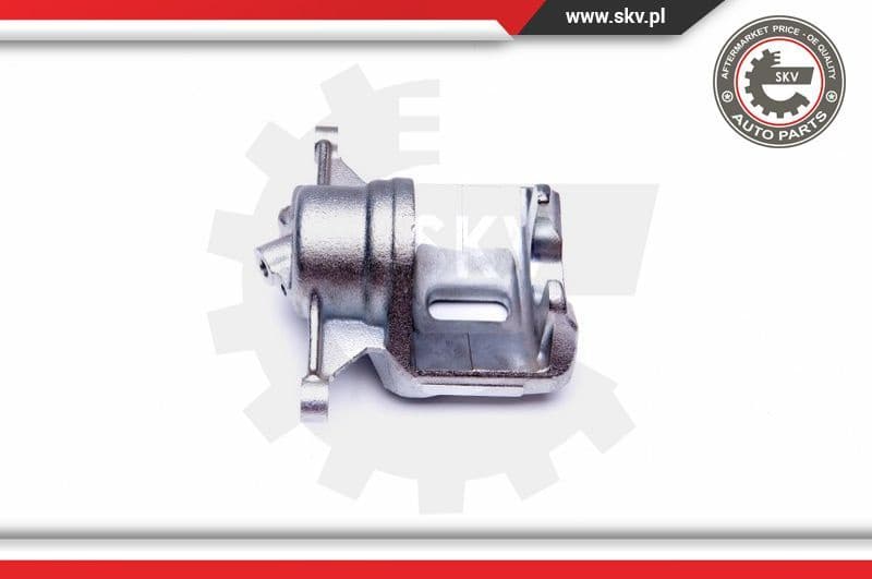 Brake Caliper 42SKV702 - image 2