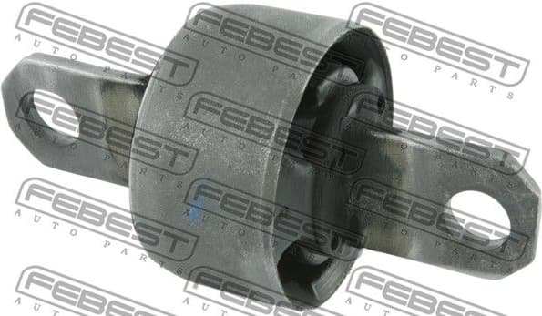 Mounting, control/trailing arm MZAB-152