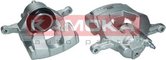 Brake Caliper JBC1018 - image 2