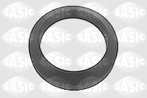 Seal, spark plug stem 2130030
