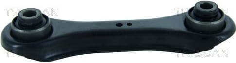 Rod/Strut, wheel suspension 8500 42527