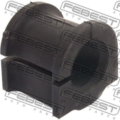 Mounting, stabiliser bar MSB-Z21F