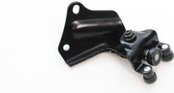 Roller Guide, sliding door 100106110