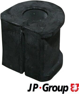 Bushing, stabiliser bar JP 1250400200