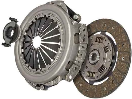 Clutch Kit 961865
