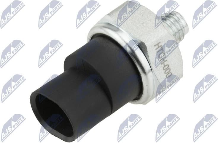 Knock Sensor ESS-CH-000