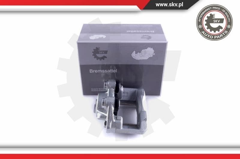 Brake Caliper 50SKV902