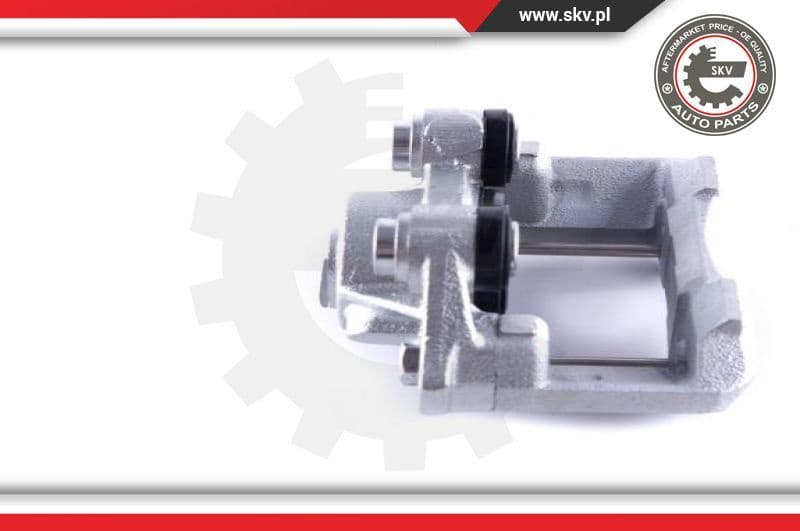 Brake Caliper 50SKV902 - image 2