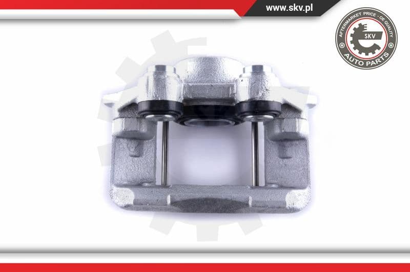 Brake Caliper 50SKV902 - image 4