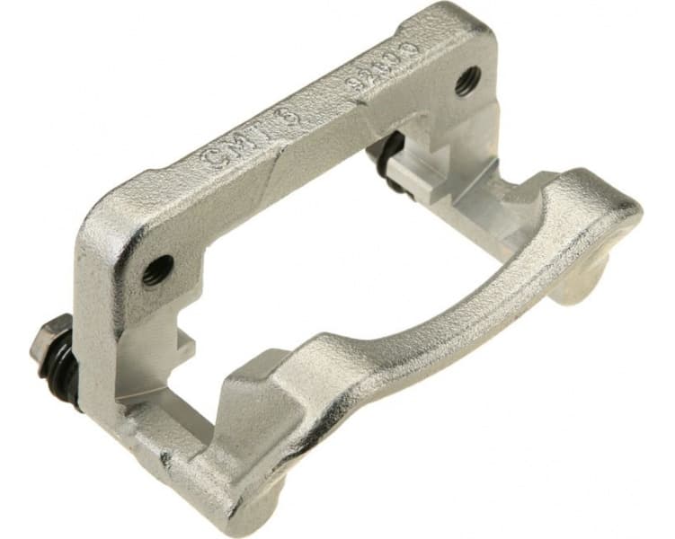 Bracket, brake caliper BDA1007 - image 2