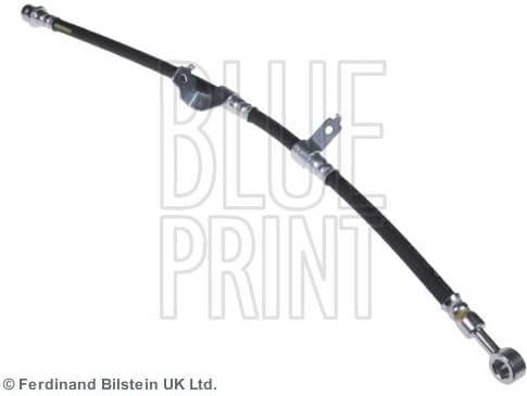 Brake Hose ADG053261