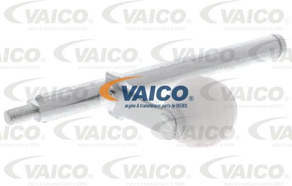 Deflection Shaft, gearshift mechanism Original VAICO Quality V10-2784