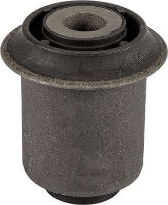 Mounting, control/trailing arm JBU726 - image 2