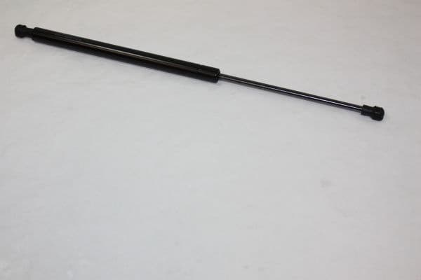 Gas Spring, boot/cargo area 100051210
