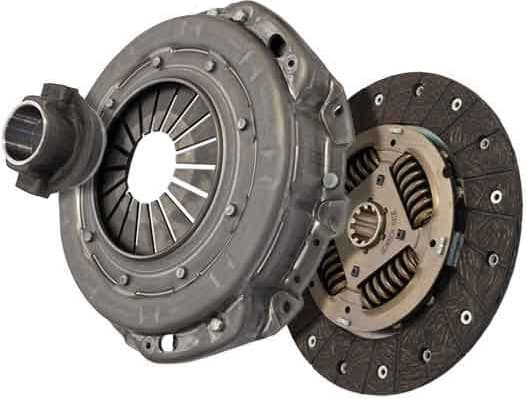 Clutch Kit 962033