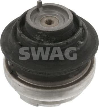 Mounting, engine 10130108