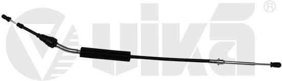 Cable Pull, manual transmission 77111637001