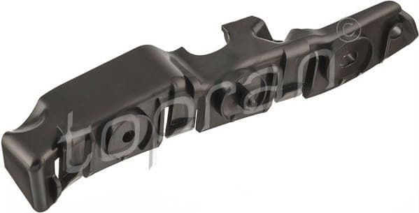 Mounting Bracket, bumper 114 977