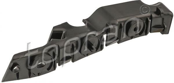 Mounting Bracket, bumper 114 978
