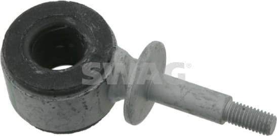 Link/Coupling Rod, stabiliser bar 32923030