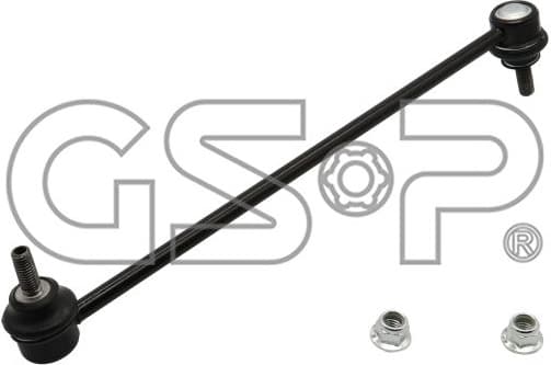 Link/Coupling Rod, stabiliser bar S050109