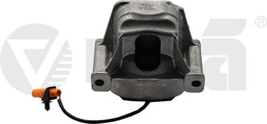 Mounting, engine 11991788001