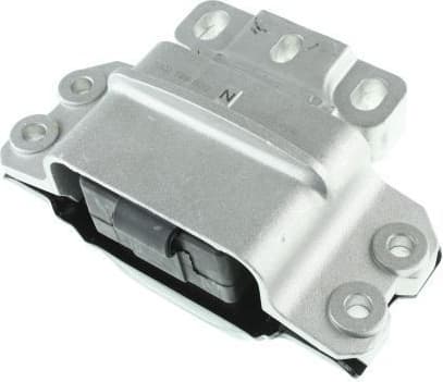 Mounting, automatic transmission 130059810