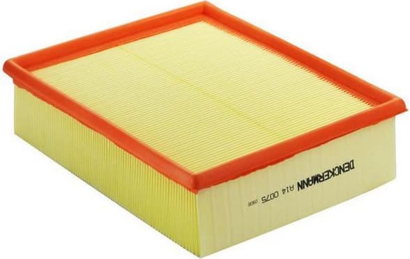 Air Filter A140075