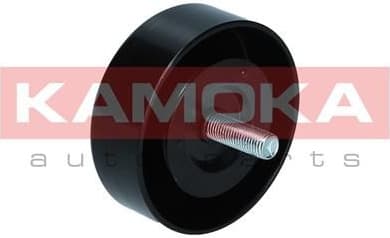 Tensioner belt R0447 - image 2