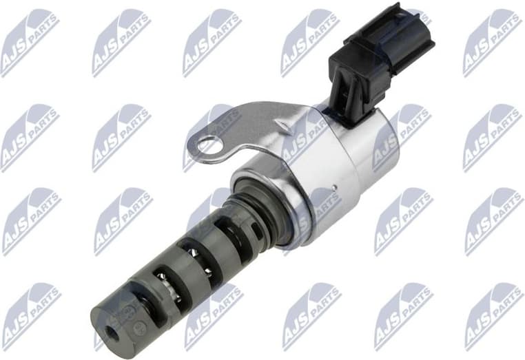 Control Valve, camshaft adjustment EFR-TY-023