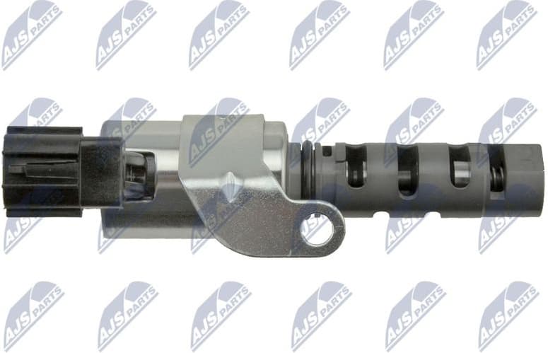 Control Valve, camshaft adjustment EFR-TY-023 - image 3