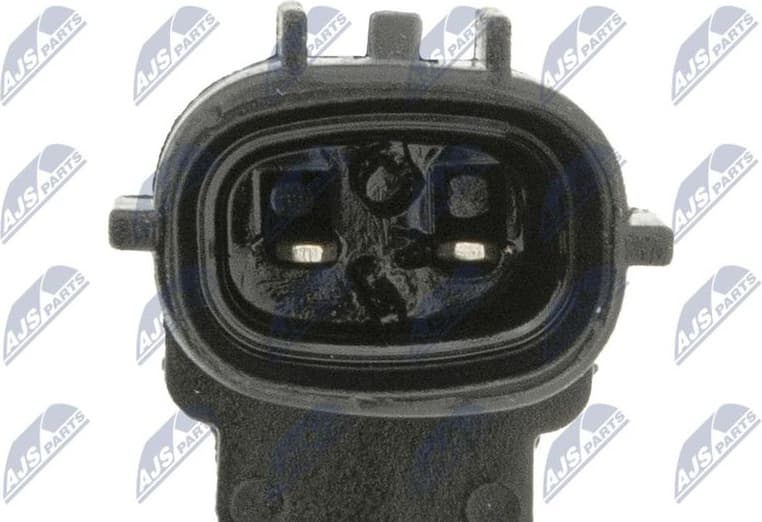 Control Valve, camshaft adjustment EFR-TY-023 - image 4